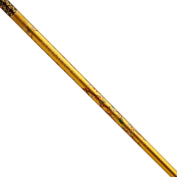 Driver Honma Beres BE-08 Aizu 3 sao