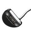 Putter Callaway Odyssey Stroke Lab Black R-Line Arrow