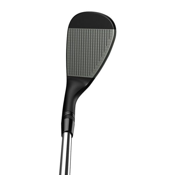 Wedge TaylorMade Milled Grind 2 Black