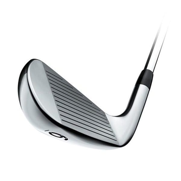 Ironset Titleist AP2 718