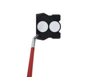 Putter Callway Odyssey Tour Authentic 2-Ball Ten