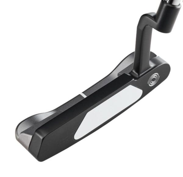 Putter Callway Odyssey TRI-HOT 5K 1