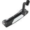 Putter Callway Odyssey TRI-HOT 5K 1