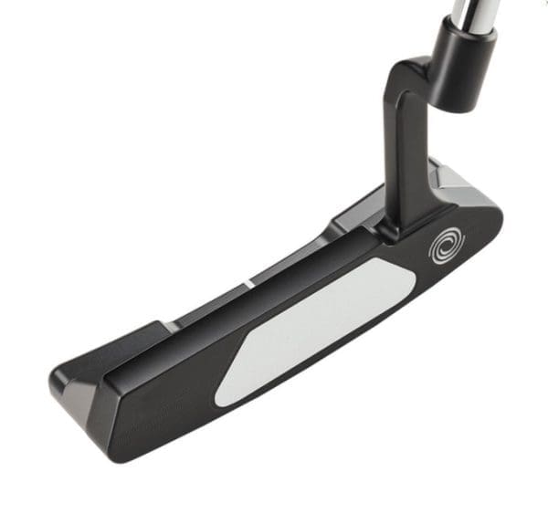 Putter Callaway Odyssey TRI-HOT 5K 2