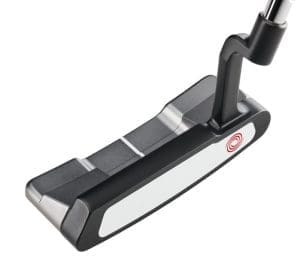 Putter Callaway Odyssey TRI-HOT 5K Double Wide