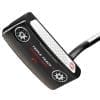 Putter Callaway Odyssey Triple Track Double Wide Flow