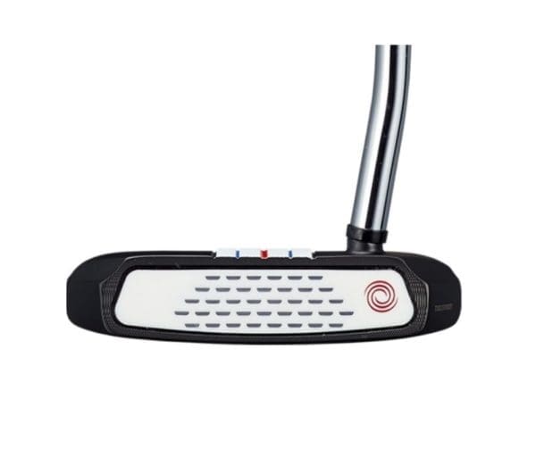 Putter Odyssey Triple Track Seven