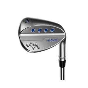 Bộ Gậy Golf Wedge Callaway MD5 S200