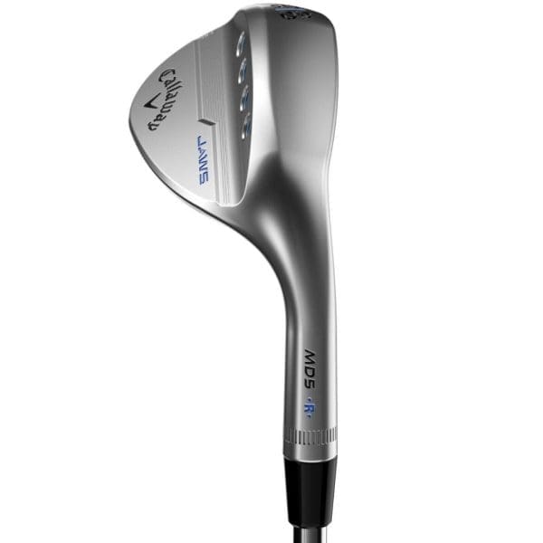 Bộ Gậy Golf Wedge Callaway MD5 S200