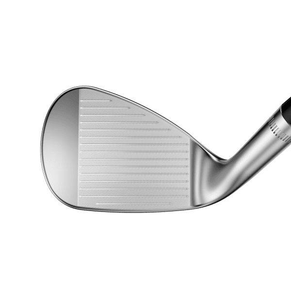 Bộ Gậy Golf Wedge Callaway MD5 S200