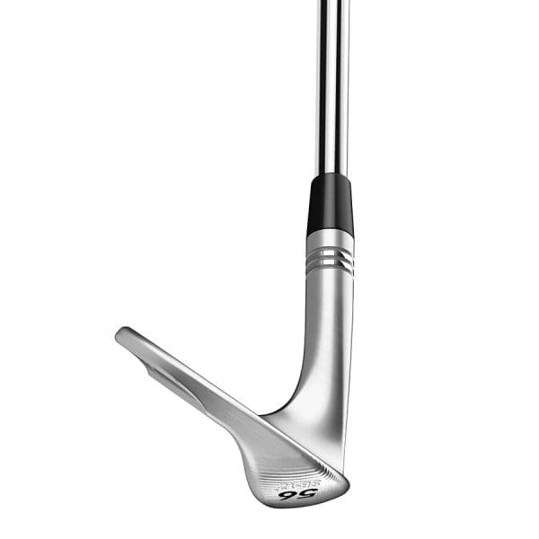 Wedge TaylorMade Milled Grind 2 Chorme