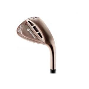 Wedge TaylorMade SIM 2