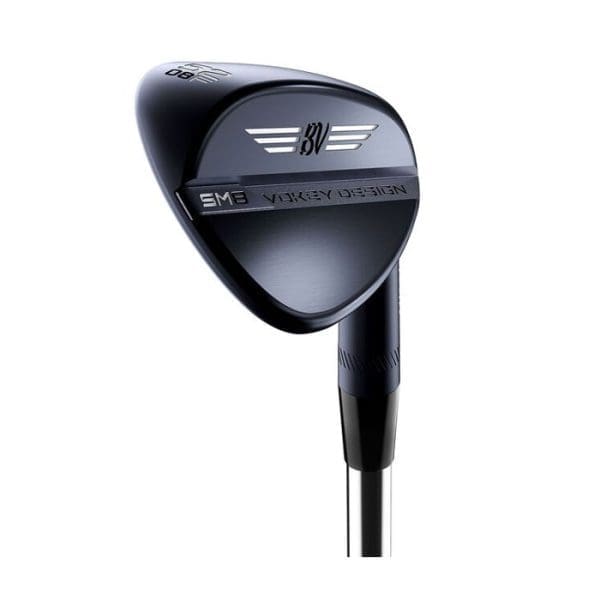 Wedge Titleist SM8 Slate Blue