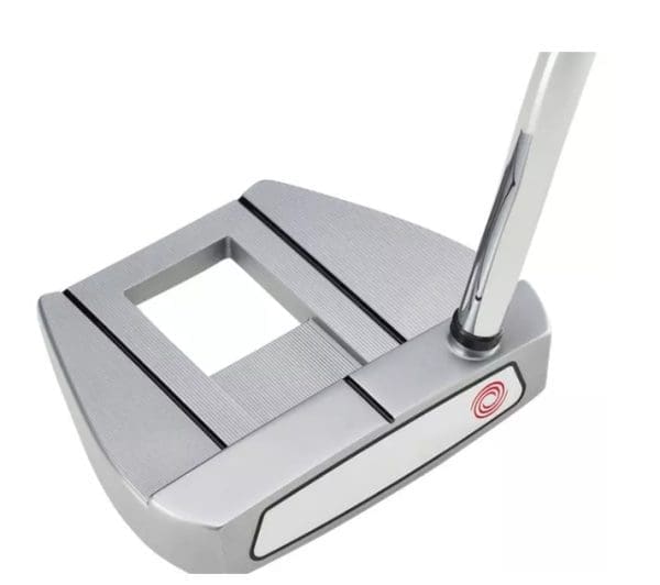 Putter Callaway Odyssey White Hot OG 7 Bird