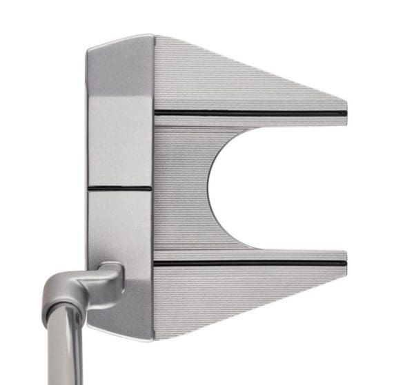 Putter Callaway Odyssey White Hot OG 7