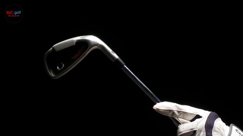 Gậy golf dài bao nhiêu