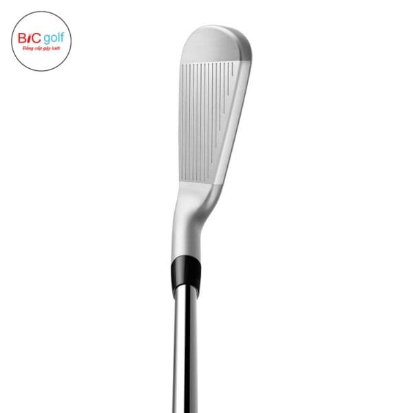bộ gậy sắt P790 TaylorMade