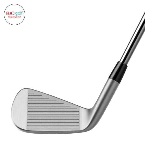bộ gậy sắt P790 TaylorMade
